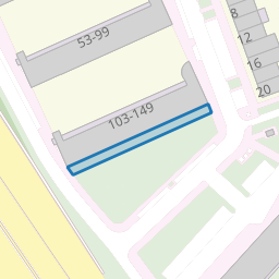 Perceel OVS00-C-5860