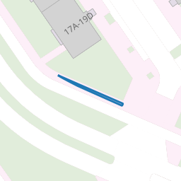 Perceel OVS00-C-5863