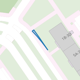 Perceel OVS00-C-5864