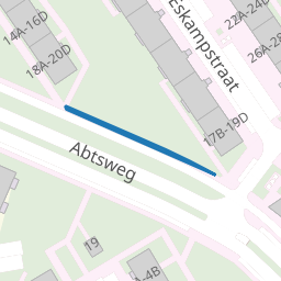 Perceel OVS00-C-5866