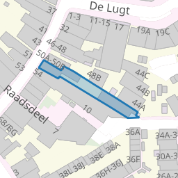 Perceel OVS00-C-5875