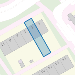 Perceel OVS00-C-5881