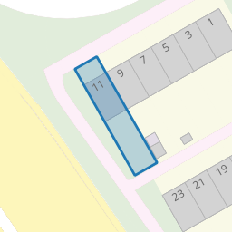 Perceel OVS00-C-5885