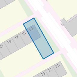 Perceel OVS00-C-5886