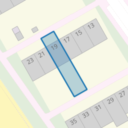 Perceel OVS00-C-5889