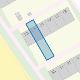 Perceel OVS00-C-5890