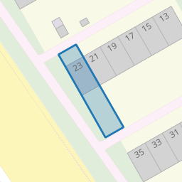 Perceel OVS00-C-5891