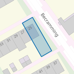 Perceel OVS00-C-5892