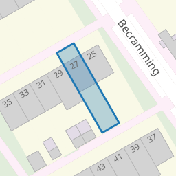 Perceel OVS00-C-5893