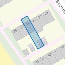 Perceel OVS00-C-5895