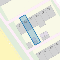 Perceel OVS00-C-5896