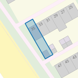 Perceel OVS00-C-5897