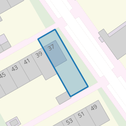 Perceel OVS00-C-5898