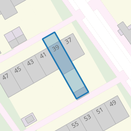 Perceel OVS00-C-5899