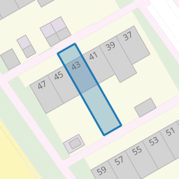 Perceel OVS00-C-5901