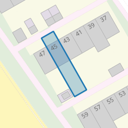 Perceel OVS00-C-5902