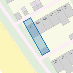 Perceel OVS00-C-5903