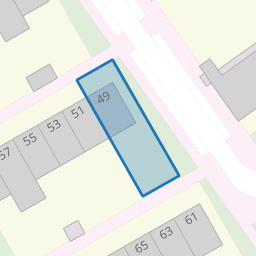 Perceel OVS00-C-5904