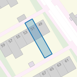 Perceel OVS00-C-5905