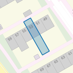 Perceel OVS00-C-5906