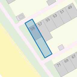 Perceel OVS00-C-5909