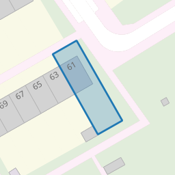 Perceel OVS00-C-5910