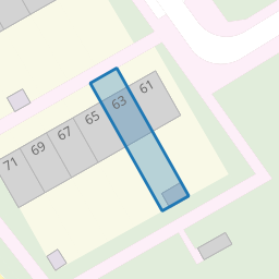 Perceel OVS00-C-5911