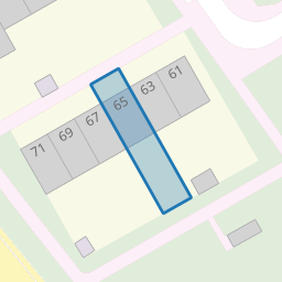 Perceel OVS00-C-5912