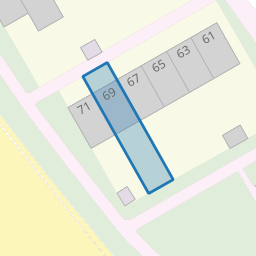 Perceel OVS00-C-5914