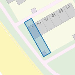 Perceel OVS00-C-5915