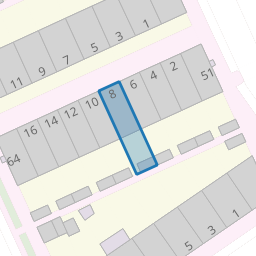 Perceel OVS00-C-5917