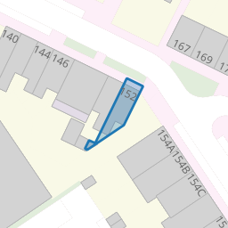 Perceel OVS00-C-5920