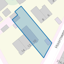 Perceel OVS00-C-5923