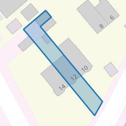 Perceel OVS00-C-5924