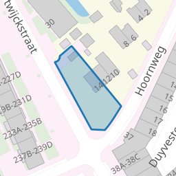 Perceel OVS00-C-5925