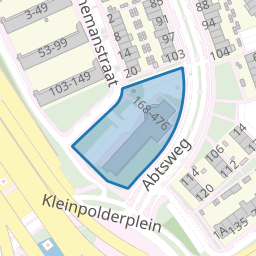 Perceel OVS00-C-5937