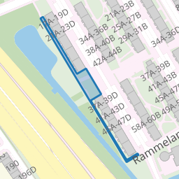 Perceel OVS00-C-5941