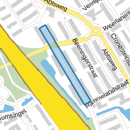 Perceel OVS00-C-5942