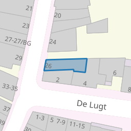 Perceel OVS00-C-5943