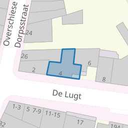 Perceel OVS00-C-5945