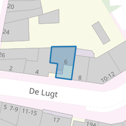 Perceel OVS00-C-5946