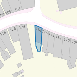 Perceel OVS00-C-5947