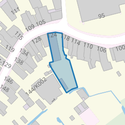 Perceel OVS00-C-5948