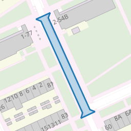 Perceel OVS00-C-5960