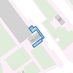 Perceel OVS00-C-5963