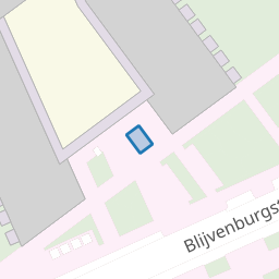 Perceel OVS00-C-5964