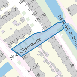 Perceel OVS00-C-5969