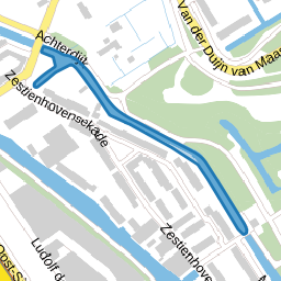 Perceel OVS00-C-5970