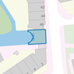 Perceel OVS00-C-5972