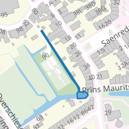 Perceel OVS00-C-5973